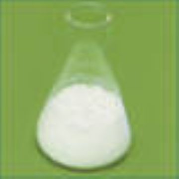 Isobutyl Cinnamate